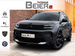 Bild des Angebotes Citroen C5 Aircross