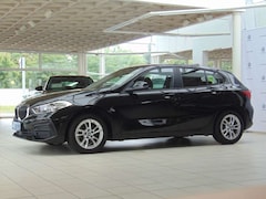Bild des Angebotes BMW 118 Baureihe 1 Lim. 118 i Advantage