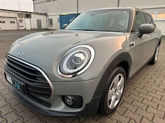 Bild des Angebotes MINI One Clubman Pepper-KAMERA-LED-SPORTSITZE-PDC