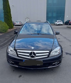 Bild des Angebotes Mercedes-Benz 220