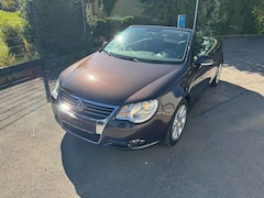 Bild des Angebotes VW Eos Eos 2.0 TSI DSG