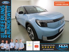 Bild des Angebotes Ford Explorer RWD 125kw AHK+Massage+Wärmepu.+360°Kam