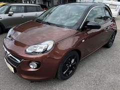 Bild des Angebotes Opel Adam Jam