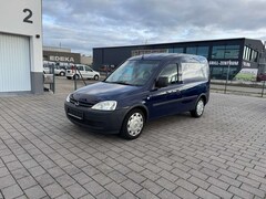 Bild des Angebotes Opel Combo 1.4 Twinport Edition