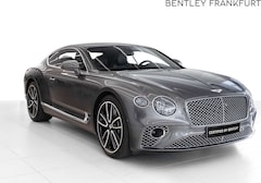 Bild des Angebotes Bentley Continental New Continental GT W12 von BENTLEY FRANKFURT