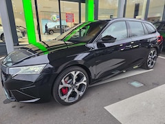 Bild des Angebotes Skoda Octavia 2.0 TSI 195 kW RS incl. Standheiz, Schiebedach