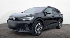 Bild des Angebotes VW ID.4 Pro FACELIFT+AHK+NAVI+ACC+MATRIX+WÄRMEPUMPE