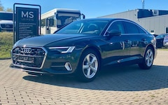 Bild des Angebotes Audi A6 Lim. 45 TFSI advanced ACC LED Navi Virtual