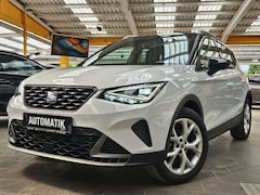 Bild des Angebotes SEAT Arona FR TSI Kamera Parkassist AppleCP SHZ ...