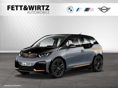 Bild des Angebotes BMW i3 s 120Ah Edition "unique forever"|PDC|NaviProf.