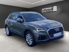 Bild des Angebotes Audi Q3 45 TFSI e Virtual*LED*DAB*Navi*Sound*ACC*18