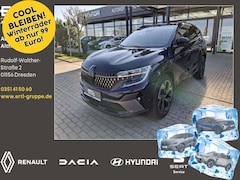 Bild des Angebotes Renault Espace Esprit Alpine E-Tech Full Hybrid 200