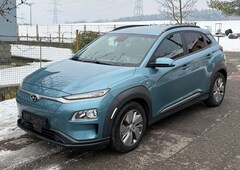 Bild des Angebotes Hyundai KONA Kona EV Premium