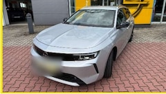 Bild des Angebotes Opel Astra Elegance Plug-in-Hybrid Klimaautom.