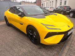 Bild des Angebotes Lotus Emeya Emeya S