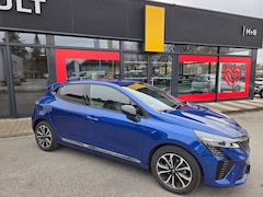 Bild des Angebotes Renault Clio TCe 90 TECHNO