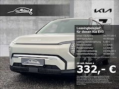 Bild des Angebotes Kia EV3 58,3-kWh Earth P3/P4/P5 KIA Service Flatrate inklu