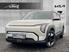 Bild des Angebotes Kia EV3 58,3-kWh Earth P3/P4/P5