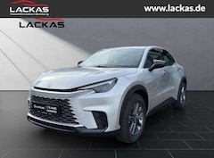Bild des Angebotes Lexus LBX Basis*1.5*KOMFORT-PAK.*SHZ *PDC*15J-GARANTIE*