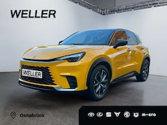 Bild des Angebotes Lexus LBX FWD Emotion *Navi*LED*19Zoll*CarPlay*SmartKey*