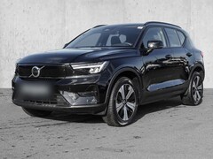 Bild des Angebotes Volvo XC40 XC 40 P8 Pure Electric 2WD Core Recharge LED Kamer