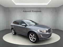 Bild des Angebotes Volvo XC60 °MOMENTUM°