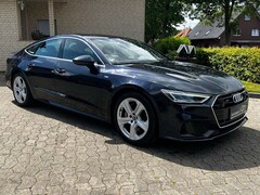 Bild des Angebotes Audi A7 Sportback 55 S line TFSI quattro B&O, 360View