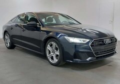 Bild des Angebotes Audi A7 Sportback 55 S line TFSI quattro B&O, 360View