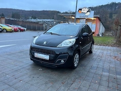 Bild des Angebotes Peugeot 107 Active** GEPFLEGT **