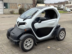 Bild des Angebotes Renault Twizy Urban - Tüv 06/27 - 36000 Km -