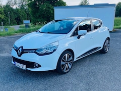 Bild des Angebotes Renault Clio Clio Energy TCe 90 limited