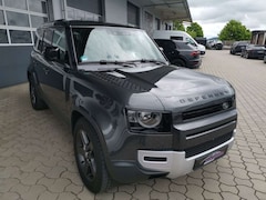 Bild des Angebotes Land Rover Defender 110 S