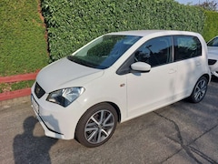 Bild des Angebotes SEAT Mii 1.0 Style