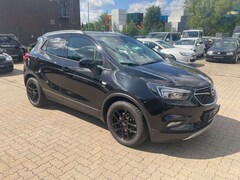 Bild des Angebotes Opel Mokka X Active *TÜV NEU*