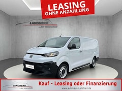 Bild des Angebotes Fiat Scudo Navi/Kamera/PDC hinten