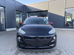 Bild des Angebotes Opel Adam S