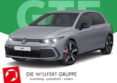 Bild des Angebotes VW Golf GTE GTE 1,4 l eHybrid OPF (150 PS)/(110 PS) DSG