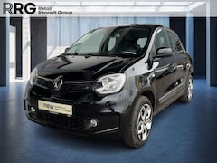 Bild des Angebotes Renault Twingo Electric Equilibre