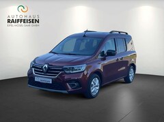 Bild des Angebotes Renault Kangoo Edition One TCE 130