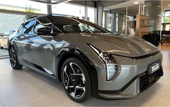 Bild des Angebotes Kia EV4 Fastback 81 KwH FWD GT-Line DWP COM CON GD HUD Nav