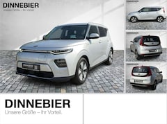Bild des Angebotes Kia Soul Spirit 4xSHZ elSitz Bel.Sitz LM