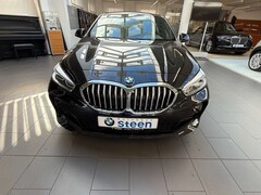 Bild des Angebotes BMW 118 118i Aut. M Sport