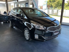 Bild des Angebotes Kia Carens Spirit * Erster Hand * 7 Sitze * Tempomat