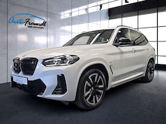 Bild des Angebotes BMW iX3 M Sport *Pano*AHK*Shadow Line*