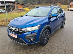 Bild des Angebotes Dacia Sandero III Stepway Expression/Kam/DAB+/SHZ/