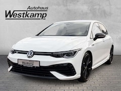 Bild des Angebotes VW Golf VIII R Performance Black-Style 4Motion 2.0 TSI DSG