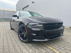 Bild des Angebotes Dodge Charger 3,6 V6 8 Gang Navi Leder Kamera