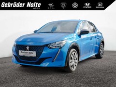 Bild des Angebotes Peugeot e-208