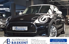 Bild des Angebotes MINI Cooper Classic Trim*LED*SHZ*PDC*ALU*TEMPOMAT
