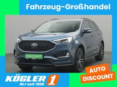 Bild des Angebotes Ford Edge ST-Line 238PS Aut. 4x4/Techno-Paket